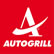 logo autogrill